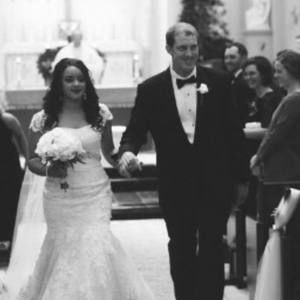 Meet your Posher, Andre